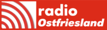 Radio Ostfriesland