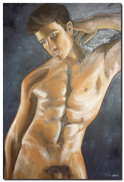 Adonis