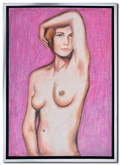 Carmen