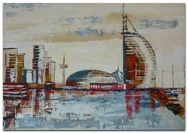 Der neue Hafen2