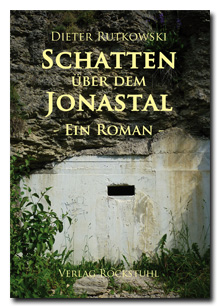 schatten_jonastal