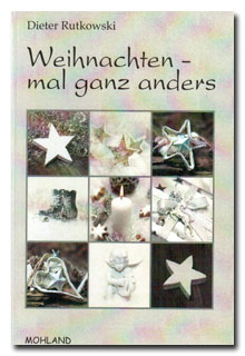 Weihnachten - mal ganz anders